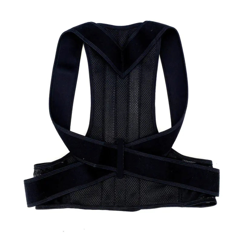 BackUpBro- Posture Corrector 2.0